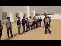انشودة ضياء و موعد رحيل القطار 
