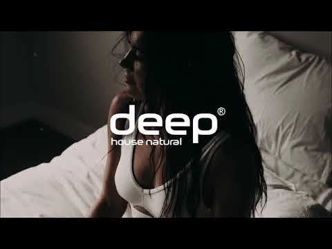 top_mp_3 გამოგვიწერეთ