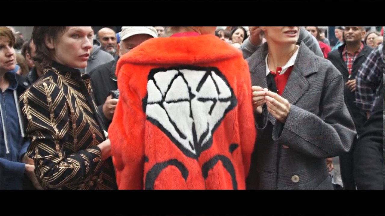 Work and Travel USA 2016