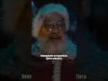 Vi aspetta in sala #UnoRosso con #TheRock (#dwaynejohnson), #chrisevans e #jksimmons!🎅 #movie #film