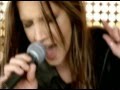 Lisa Marie Presley - Lights Out