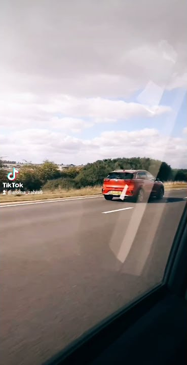 #ole #tiktok #tiktokvideo #viral #travel