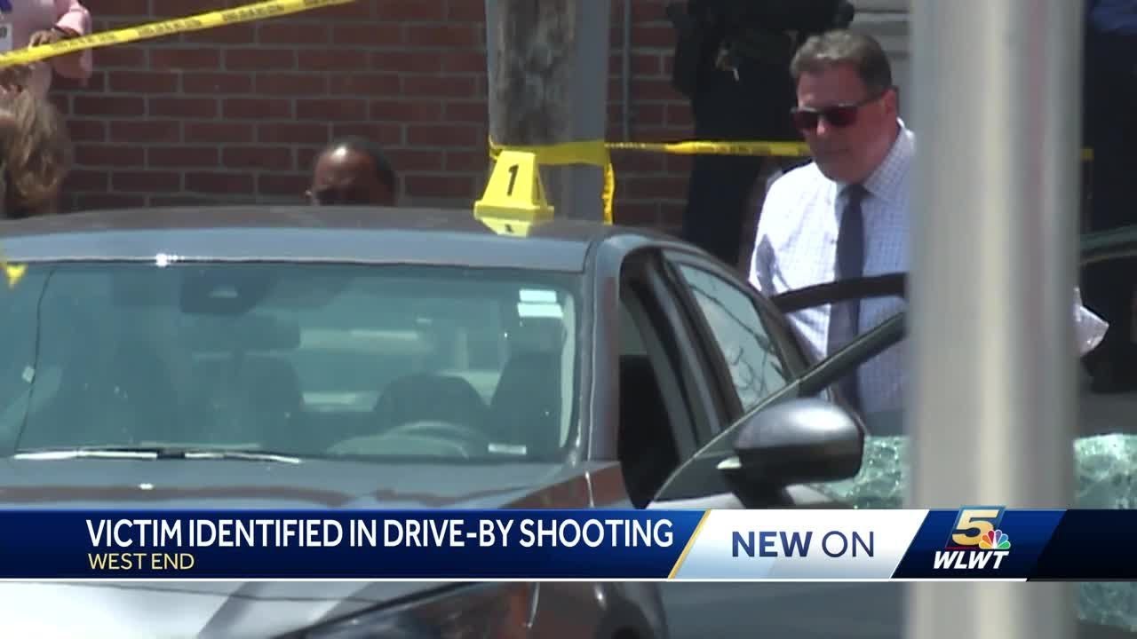 Coroner: Man shot, killed in Tuesday afternoon West End shooting ...