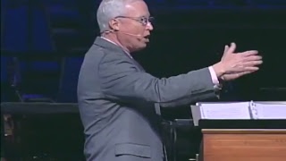 Mark 5:21-34 - A Touch that Will Transform | FBCHville.com 9:45 Live Service