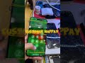 iphone 14 pro max badly damage repair