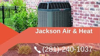 Richmond Texas|Repairman|New Installation|Trane|HVAC|Air Conditioning