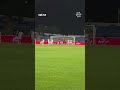 طيران ميندي 🛫🚫