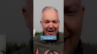 Check Your TFSA For This If You're Married Or Common Law