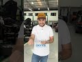 MEDCARDAY | 🚨🚨🚨🚨🚨 rever descrição e o link + capa 10/07