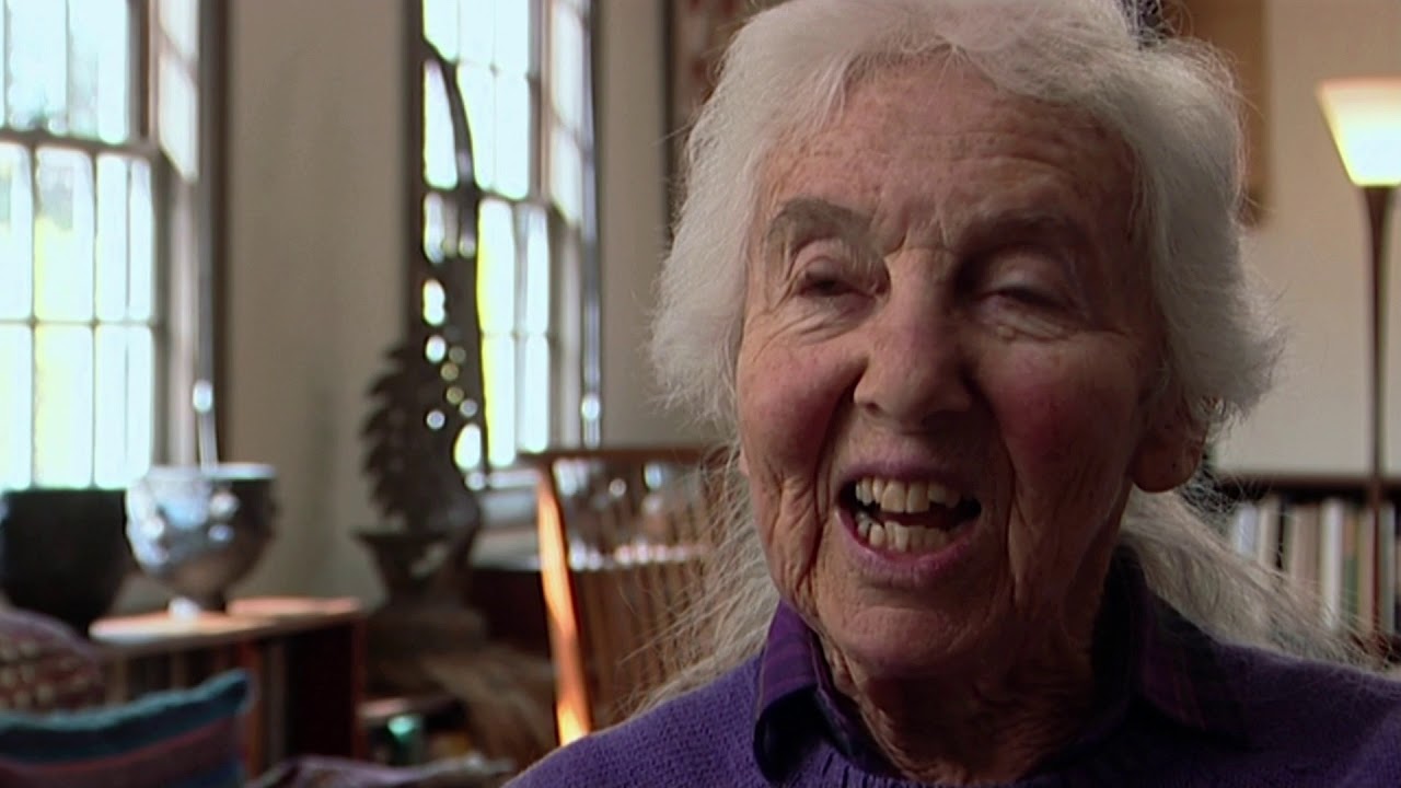 A Dangerous Idea: The History of Eugenics in America — Transcript
