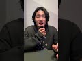 フランス語できるってバラしてみた動画の解説してみた🇫🇷