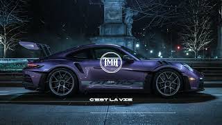 TMH - C'est La Vie