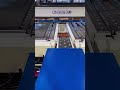 Верстат для складання листового металу з сервоприводом ЧПУ / Erbend DUAL MFA 4225 / Кверб