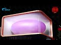 CKGLED 3D NAKED EYES ,#ledsolution #ledscreen #ledwall #ckgled