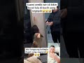 #di bikin kesel dulu lalu di kasih uang segepok istri bahagia😅😂🤣 #hiburanlucu #shorts