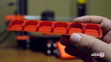 T. Baker Smith: Did You Know? Episode 2: Pump Station Monitoring System