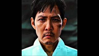 We Are Humans Long Live Humanity