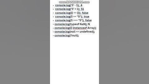 Javascript Tricky question | Simple yet tricky question Javascript 2025 #reactjs #javascript