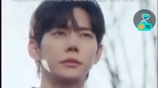 My Secretary Who Once Was My Wife Short Korean Drama English Sub koreanshorts kdramashorts kdrama