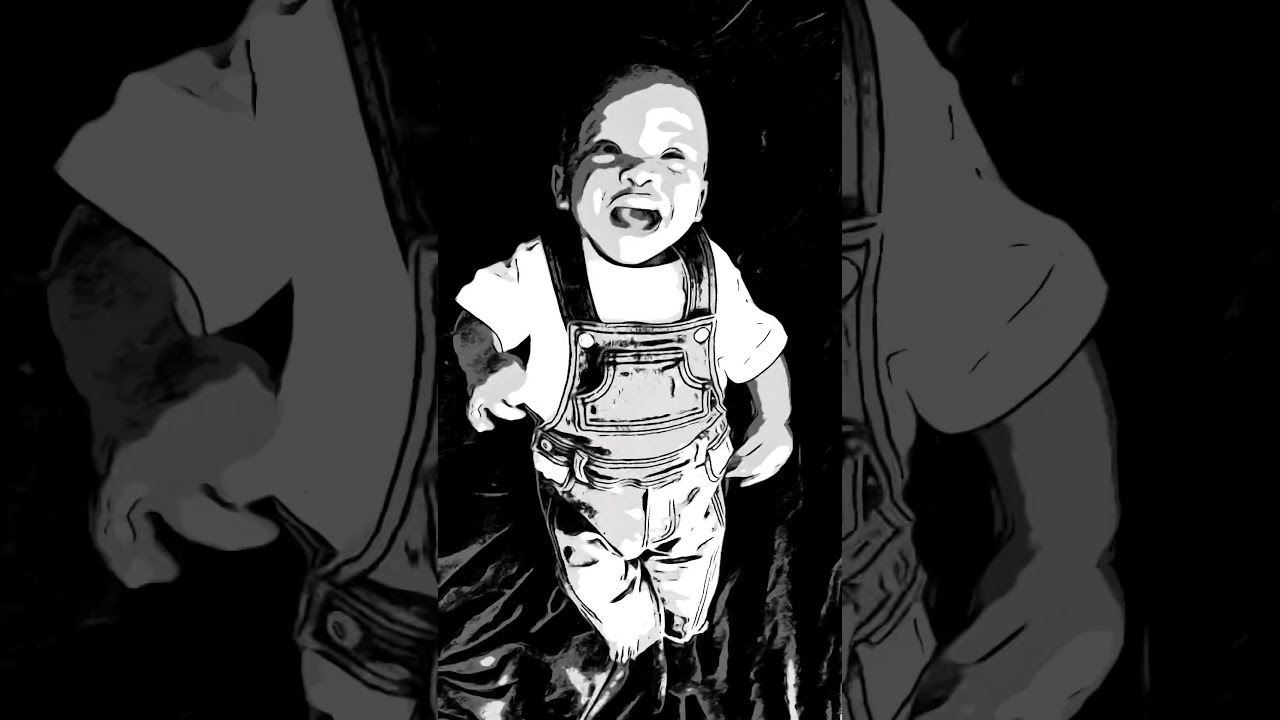 L. Wilson 🎬Tape35