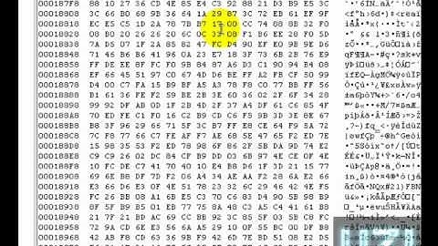 2013 UPDATE-How to use ResHack-Resource Hacker XF 3.6 2012