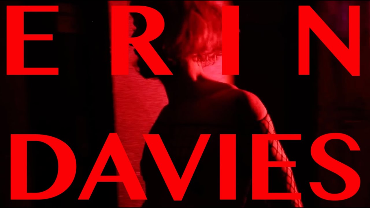 Showreel