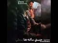 حمو بيكا مفيش بنت تحب بجد 