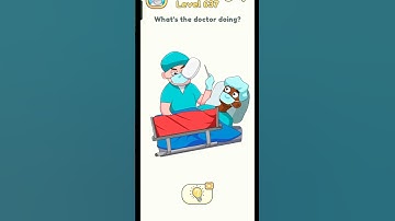 Dop2 (delete part one) level 637 what