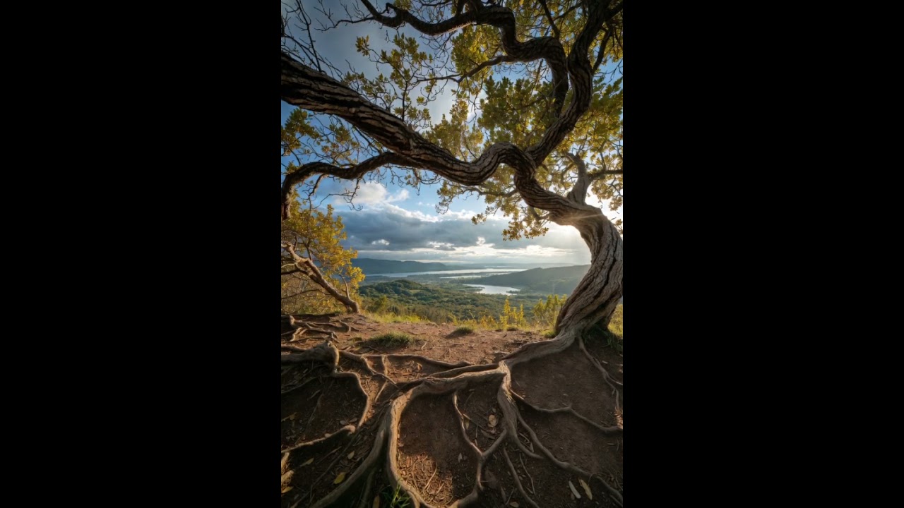 No more fear (eternal life song)