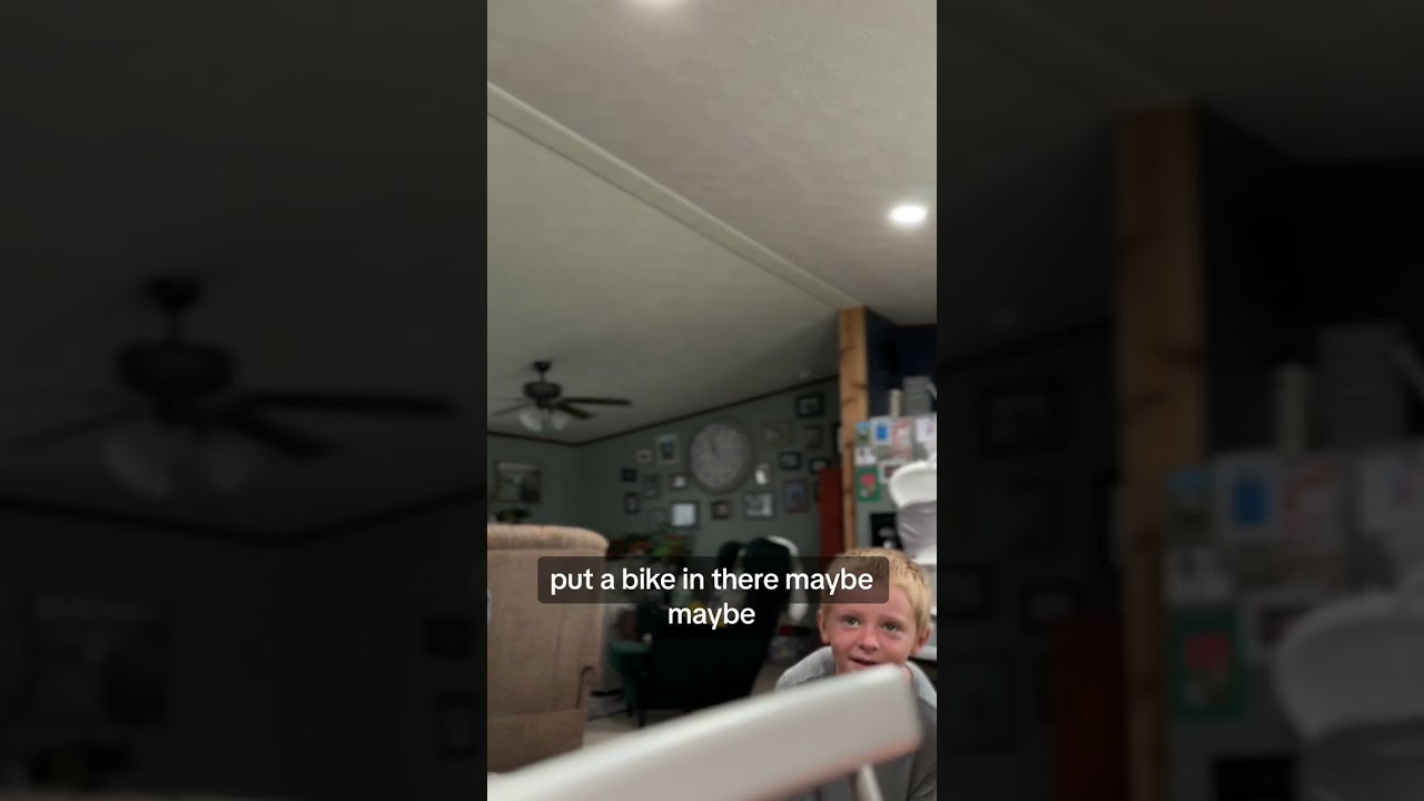 Help a Young Entrepreneur Succeed! 