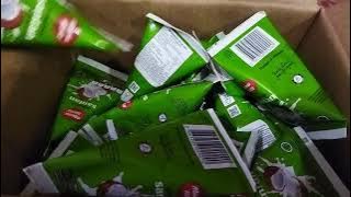 Mama Koko Santan Instan