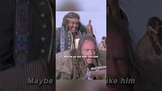 They Mocked Him Until He Hit His Shot