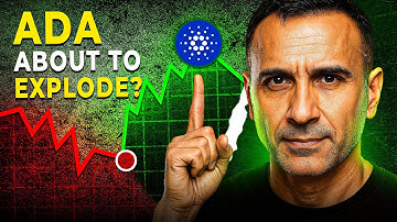 Cardano ADA Price Prediction Could It Reach $4 Soon?