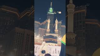 1iove #lovesong #allahsong #a #love nswer #alvidamaheramza #lovesong #answer #unf #beautiful