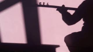 Si̇l Beni̇ Beni̇ - Gürbüz Gözüm