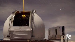 Scientists may have found evidence of ninth planet in far reaches of solar system