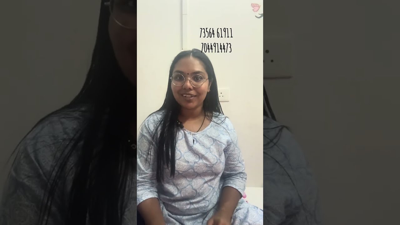 ഒരു 𝒃𝒂𝒍𝒂𝒏𝒄𝒆,𝒄𝒐𝒎𝒑𝒓𝒐𝒎𝒊𝒔𝒆 ആവിശ്യമുണ്ട് 🫂😊❤️#tarot #fortuneteller #spiritualhealer #tarotreader