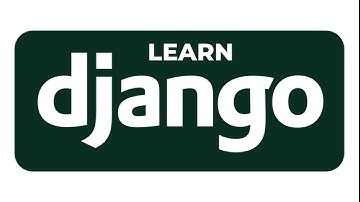 4. Rendering HTML Pages, Template Inheritance: Web Development using Django