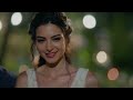 SAD Heartouching Video Kara Sevda Dil Ne Kaha Nehan And Kemal Endless Lovestory Video 2021 
