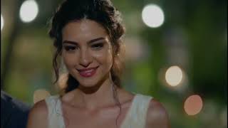 Sad Heartouching Video Kara Sevda Dil Ne Kaha Nehan And Kemal Endless Lovestory Video 2021