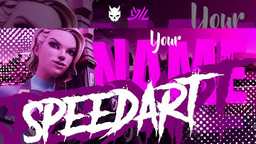 #Pixellab  // Speedart #1 // Professional Twitter Header // Made On Mobile // Pixellab Tutorial //