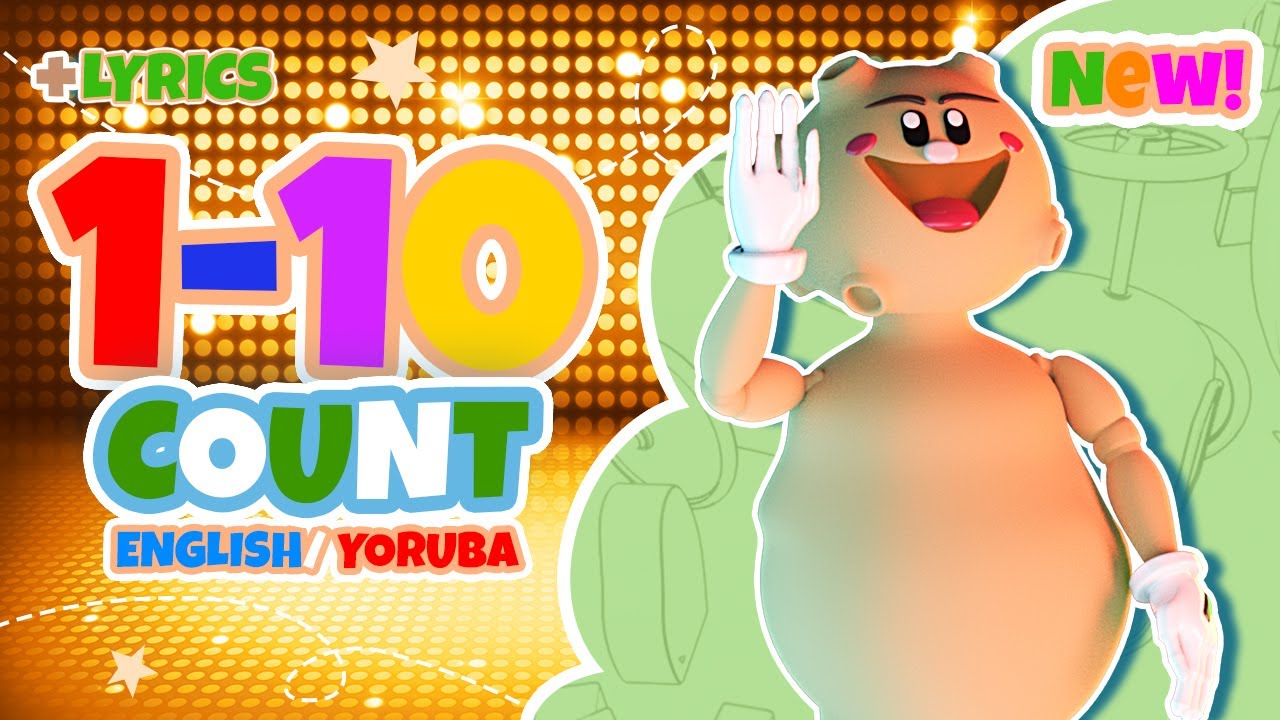 counting-1-10-song-for-kids-number-songs-for-children-yoruba-onka