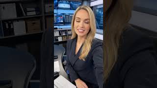 Predictions for  All 10 NHL Games Tonight! (Smart Thinking Predictive Model 2026) #nhlpicks #nhl