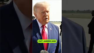 Trump Speaks on Iran Nuclear Threat and Rising Fuel Prices #BreakingNews #usa #DonaldTrump