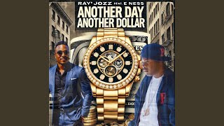 Another Day Another Dollar
