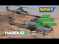 new map, new weather, new helicopters • Harekat 2 #harekat2 #harekat
