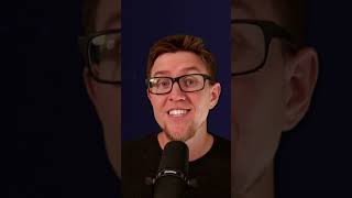 My manager said I had to change everything... but break nothing