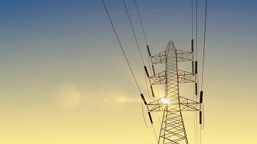 Energy efficiency potential in data centers