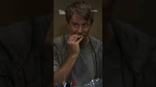 This was The Gang's plan for him #ItsAlwaysSunnyInPhiladelphia #RicketyCricket #DavidHornsby