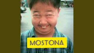 Mostona